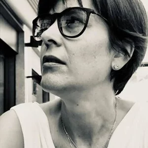 Avvocato Arianna Peretti | Biella